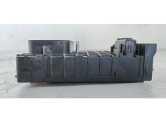 Recambio de caja reles / fusibles para volkswagen passat berlina (3c2) 2.0 tdi referencia OEM IAM 3C0937125  