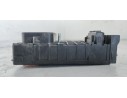 Recambio de caja reles / fusibles para volkswagen passat berlina (3c2) 2.0 tdi referencia OEM IAM 3C0937125  
