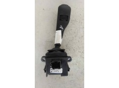 Recambio de mando limpia para bmw x5 (e53) 4.4 v8 32v cat (m62) referencia OEM IAM 8375408I  