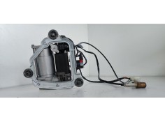 Recambio de bomba suspension para land rover range rover (lm) v8 se referencia OEM IAM 4430201921  