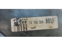 Recambio de servofreno para opel astra h berlina enjoy referencia OEM IAM 13142359  