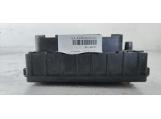 Recambio de caja reles / fusibles para volkswagen passat berlina (3c2) 2.0 tdi referencia OEM IAM 3C0937125  
