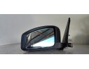 Recambio de retrovisor izquierdo para renault espace iv (jk0) 2.0 dci diesel fap referencia OEM IAM   