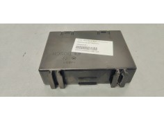 Recambio de modulo electronico para opel vectra c berlina comfort referencia OEM IAM 0263004031  