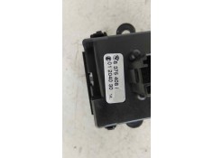 Recambio de mando limpia para bmw x5 (e53) 4.4 v8 32v cat (m62) referencia OEM IAM 8375408I  