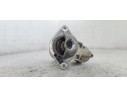 Recambio de motor arranque para opel astra j lim. essentia referencia OEM IAM   
