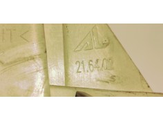 Recambio de piloto trasero derecho interior para opel astra j lim. berlina fase 1 referencia OEM IAM   