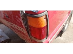 PILOTO TRASERO DERECHO 22061471 89058 