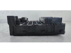 Recambio de caja reles / fusibles para volkswagen passat berlina (3c2) 2.0 tdi referencia OEM IAM 3C0937125  
