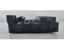 Recambio de caja reles / fusibles para volkswagen passat berlina (3c2) 2.0 tdi referencia OEM IAM 3C0937125  