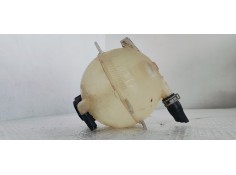 Recambio de deposito expansion para opel insignia berlina 1.6 cdti 136 fap referencia OEM IAM 23386455  