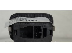 INTERRUPTOR CPLA10E998AA 