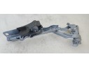 Recambio de bisagra capo derecha para volvo s90 lim. 2.0 d turbo 150 fap referencia OEM IAM 31651861  