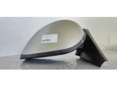Recambio de retrovisor izquierdo para renault espace iv (jk0) 2.0 dci diesel fap referencia OEM IAM   