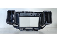 Recambio de warning para kia rio 1.4 active referencia OEM IAM 945201G050  