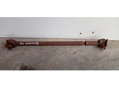 Recambio de transmision central para ford expedition referencia OEM IAM   