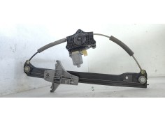 ELEVALUNAS TRASERO DERECHO 5Q0959802A 