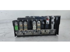 Recambio de caja reles / fusibles para volkswagen passat berlina (3c2) 2.0 tdi referencia OEM IAM 3C0937125  