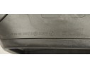 Recambio de retrovisor izquierdo para volkswagen golf vi (5k1) 1.6 tdi 105 fap referencia OEM IAM E1021025  