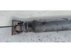 Recambio de transmision central para hyundai tucson (jm) 2.0 crdi cat referencia OEM IAM   