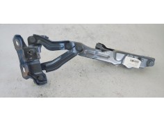 Recambio de bisagra capo derecha para volvo s90 lim. 2.0 d turbo 150 fap referencia OEM IAM 31651861  