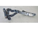 Recambio de bisagra capo derecha para volvo s90 lim. 2.0 d turbo 150 fap referencia OEM IAM 31651861  