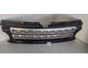 Recambio de rejilla delantera para land rover discovery 4 2.7 td v6 cat referencia OEM IAM AH228138  