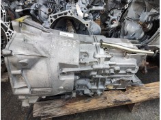 Recambio de caja cambios para bmw serie 3 berlina (e46) 2.0 16v diesel cat referencia OEM IAM 1065401045  