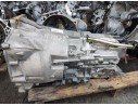 Recambio de caja cambios para bmw serie 3 berlina (e46) 2.0 16v diesel cat referencia OEM IAM 1065401045  