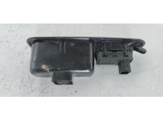 Recambio de mando elevalunas trasero derecho para peugeot 3008 allure referencia OEM IAM   