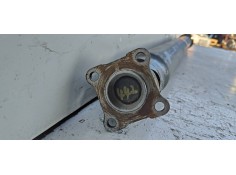 Recambio de transmision central para hyundai tucson (jm) 2.0 crdi cat referencia OEM IAM   