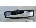 Recambio de espejo para opel insignia berlina 2.0cdti 130 fap referencia OEM IAM E11026139  