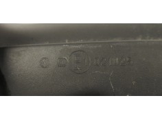 Recambio de retrovisor izquierdo para volkswagen golf vi (5k1) 1.6 tdi 105 fap referencia OEM IAM E1021025  