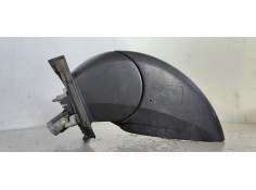 Recambio de retrovisor izquierdo para renault espace iv (jk0) 2.0 dci diesel fap referencia OEM IAM   