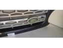 Recambio de rejilla delantera para land rover discovery 4 2.7 td v6 cat referencia OEM IAM AH228138  
