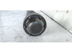 Recambio de transmision central para hyundai tucson (jm) 2.0 crdi cat referencia OEM IAM   