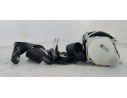 Recambio de cinturon seguridad delantero derecho para bmw serie 1 lim. (f20) 2.0d 190 [120] fap referencia OEM IAM 34078319D  
