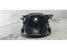 Recambio de mando multifuncion para lancia thema 3.0jtd 240 fap referencia OEM IAM 1JH95DX9AE  