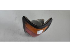Recambio de piloto trasero derecho para mazda b-serie (un) 2.5 diesel referencia OEM IAM 22061471 89058 