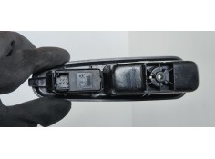 Recambio de mando elevalunas trasero derecho para peugeot 3008 allure referencia OEM IAM   
