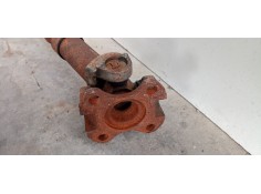 Recambio de transmision central para ford expedition referencia OEM IAM   