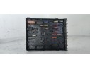 Recambio de caja reles / fusibles para volkswagen passat berlina (3c2) 2.0 tdi referencia OEM IAM 3C0937125  