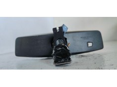 Recambio de espejo para opel insignia berlina 2.0cdti 130 fap referencia OEM IAM E11026139  