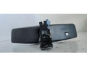 Recambio de espejo para opel insignia berlina 2.0cdti 130 fap referencia OEM IAM E11026139  