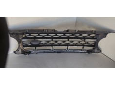 Recambio de rejilla delantera para land rover discovery 4 2.7 td v6 cat referencia OEM IAM AH228138  
