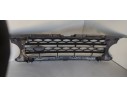 Recambio de rejilla delantera para land rover discovery 4 2.7 td v6 cat referencia OEM IAM AH228138  