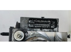 Recambio de abs para peugeot 308 confort referencia OEM IAM 9666093280  