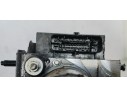 Recambio de abs para peugeot 308 confort referencia OEM IAM 9666093280  
