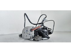 Recambio de bomba suspension para land rover range rover (lm) v8 se referencia OEM IAM 4430201921  
