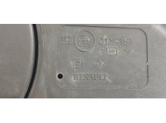 Recambio de retrovisor izquierdo para renault espace iv (jk0) 2.0 dci diesel fap referencia OEM IAM   